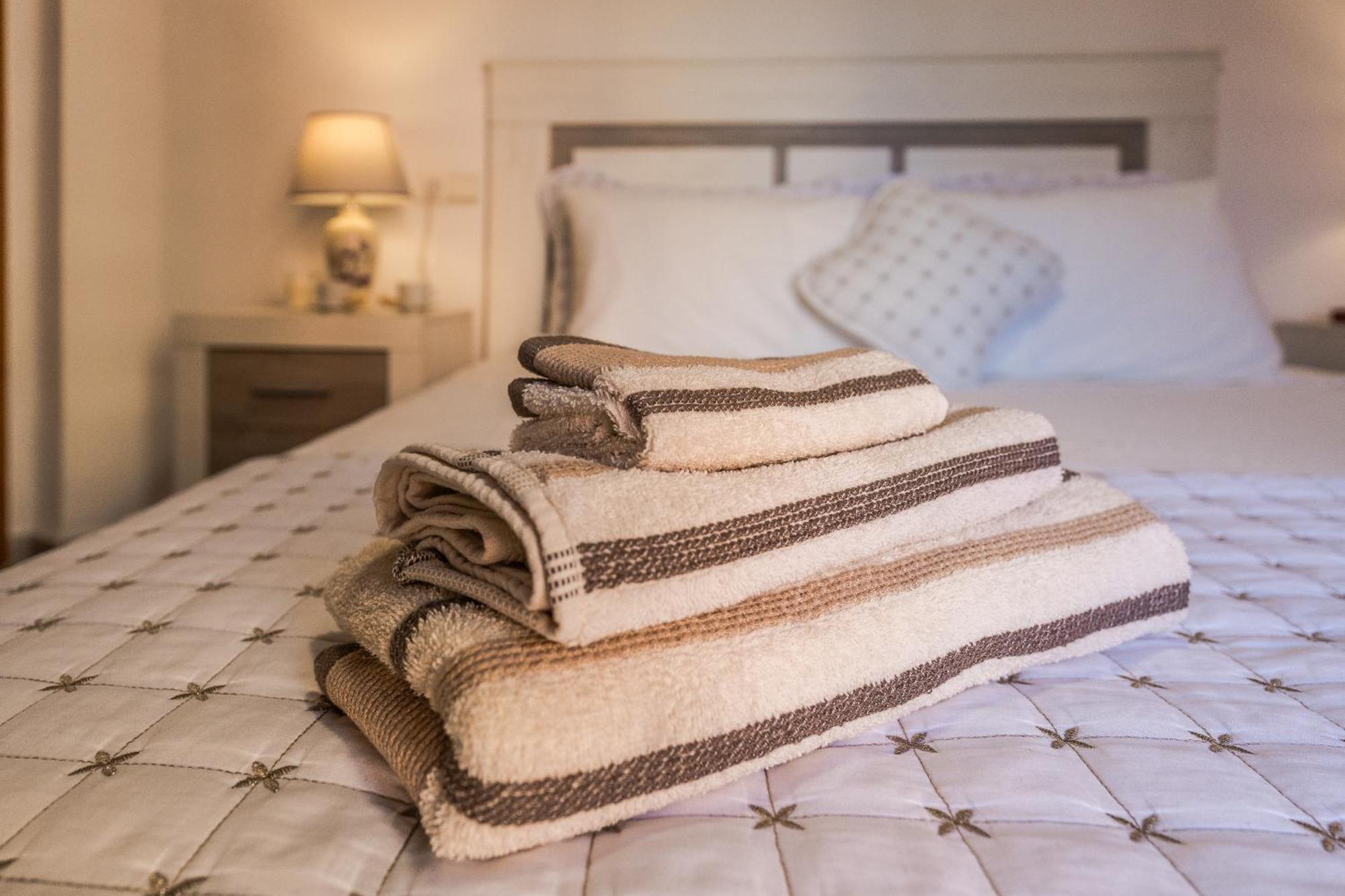 Apartamento Magico Javea Arenal エクステリア 写真