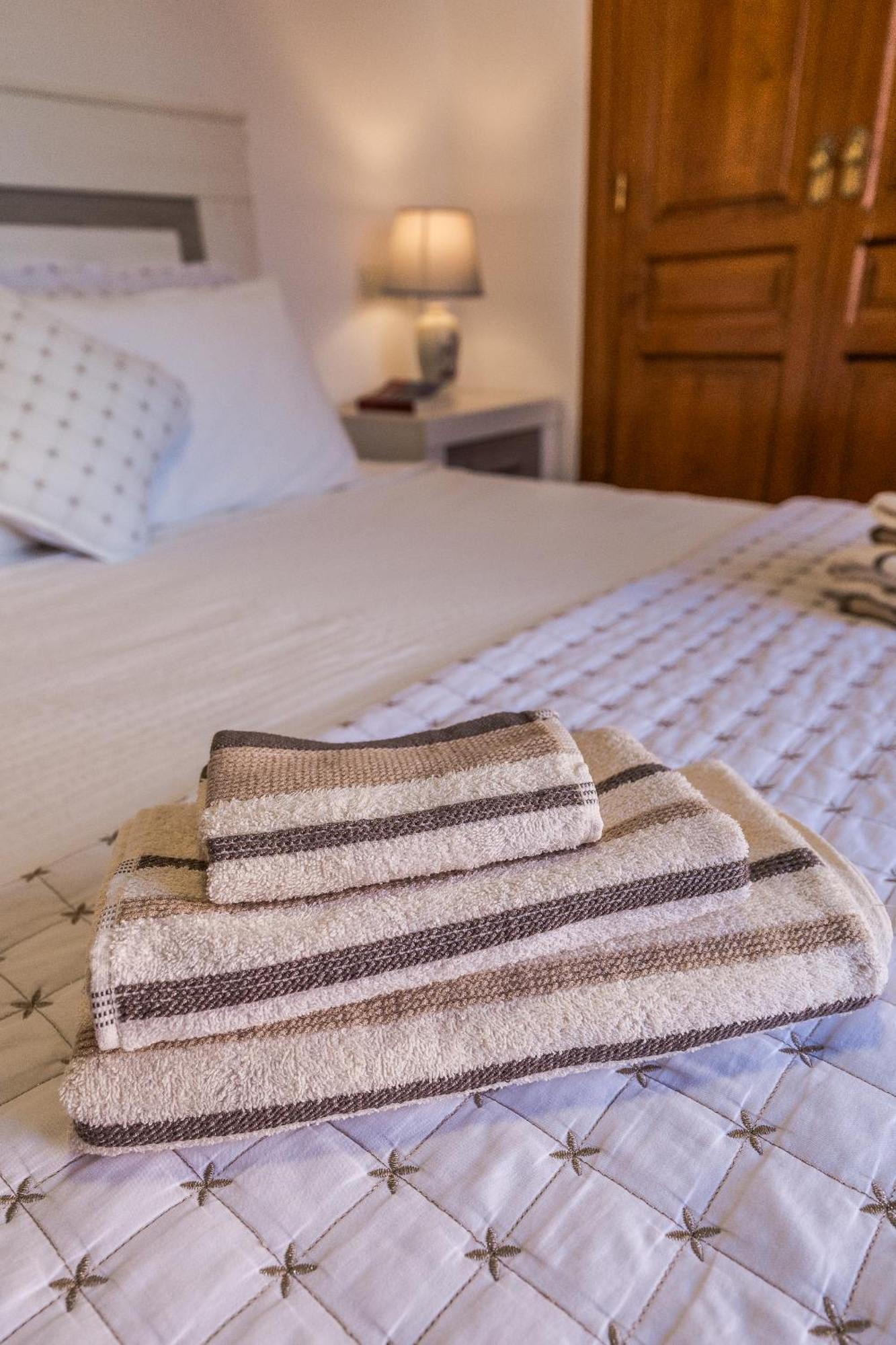 Apartamento Magico Javea Arenal エクステリア 写真
