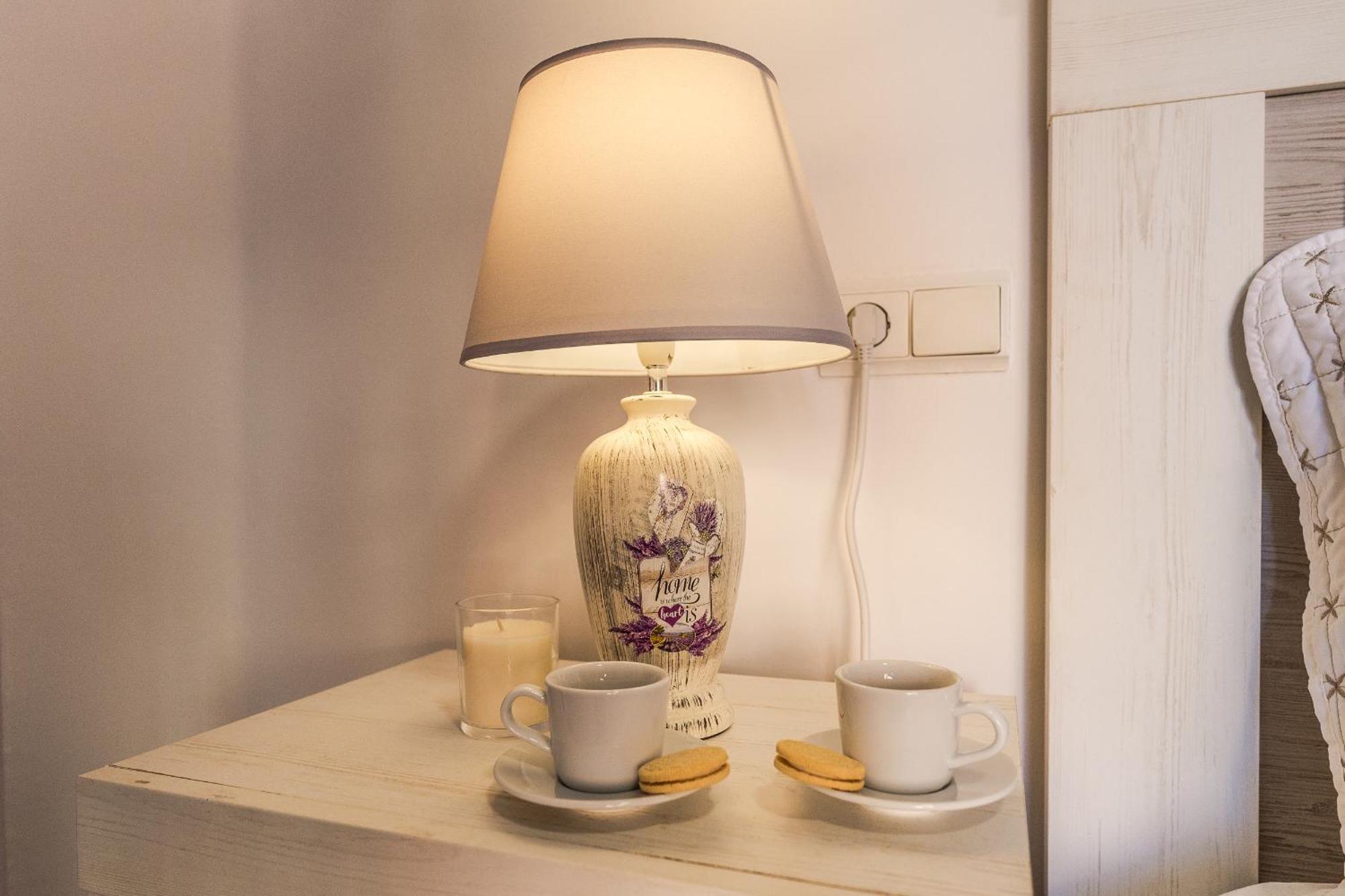 Apartamento Magico Javea Arenal エクステリア 写真