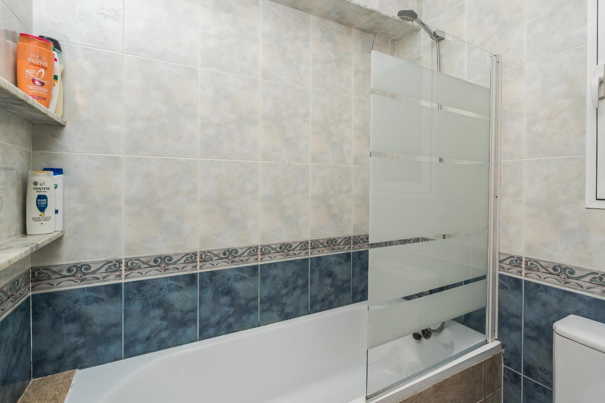 Apartamento Magico Javea Arenal エクステリア 写真